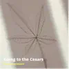 Summernightbrand - Going to the Cesars